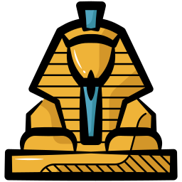 tablet-3